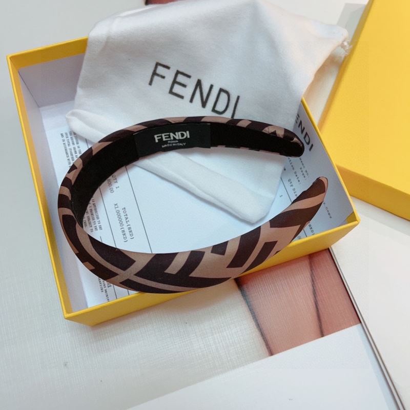 FENDI